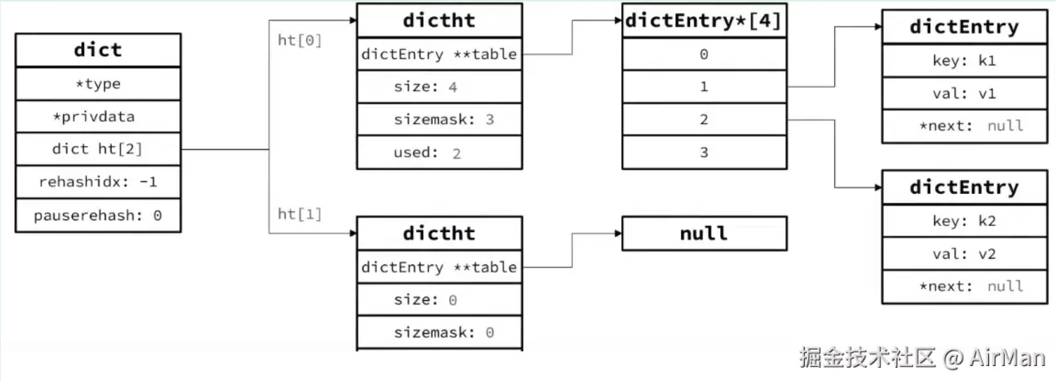 image-20260205120521518