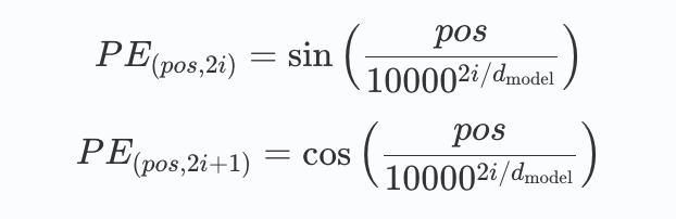 image-20250414140720963