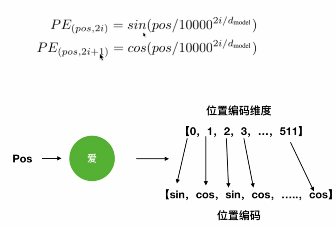 image-20250414142210736